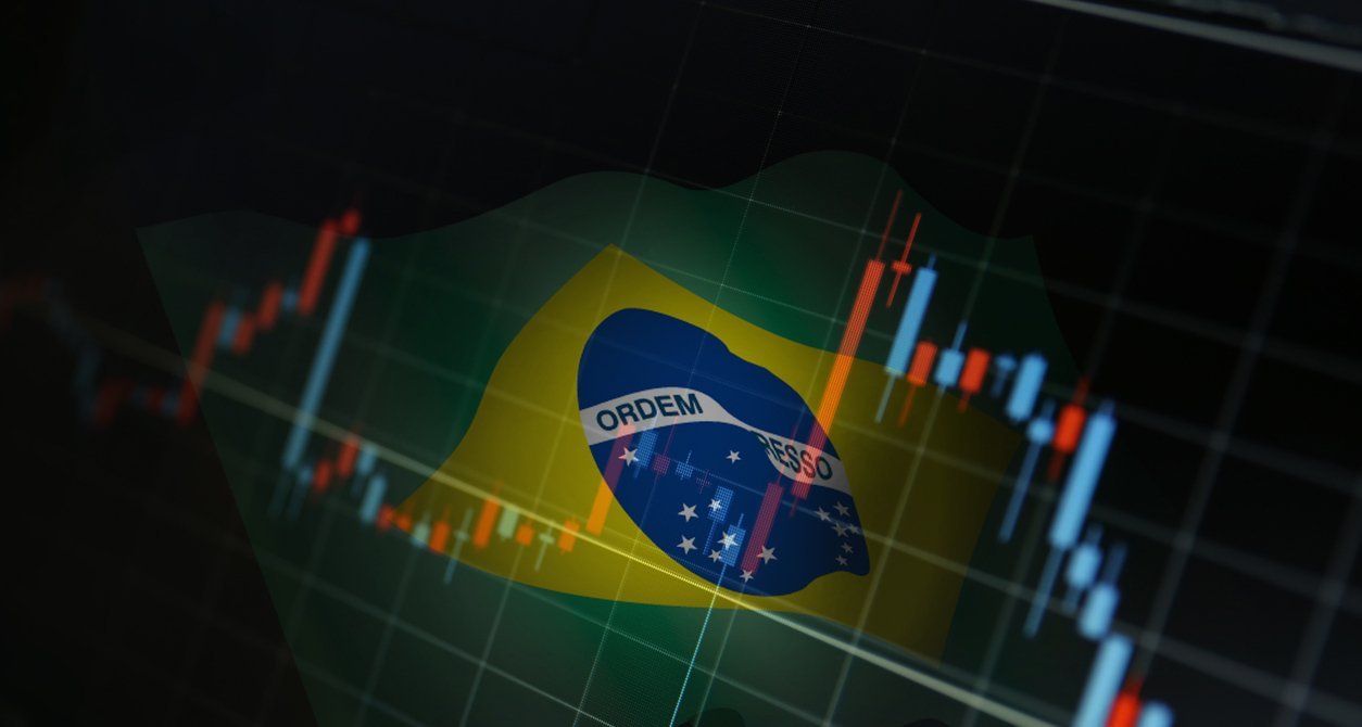Brasil mantém liderança em fusões e aquisições na América Latina e amplia distância em relação ao México - Imagem do artigo