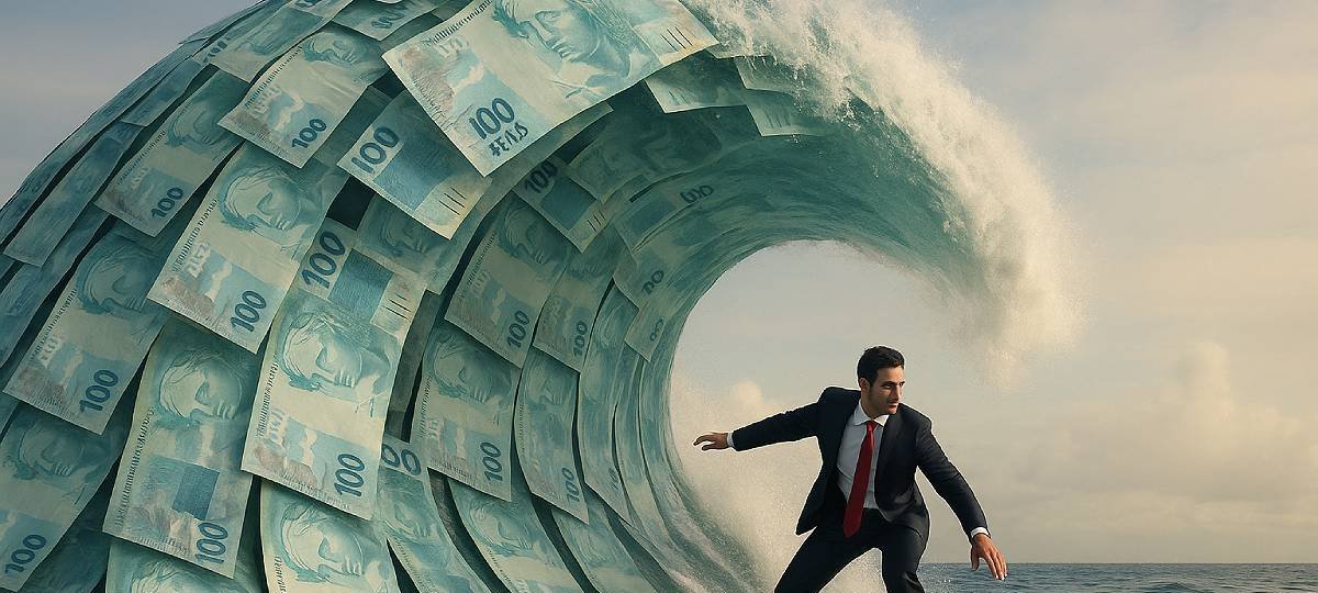 Dividendos e JCP: Cemig, Renner, Neoenergia e Copasa distribuem R$ 1,2 bi enquanto JBS confirma pagamento a BDRs - Imagem do artigo