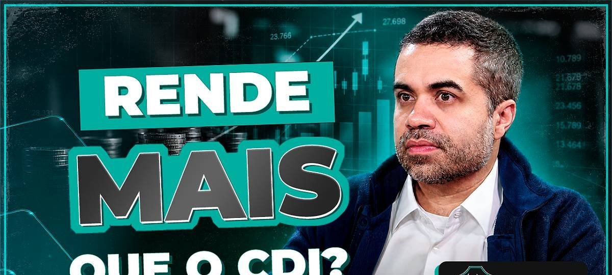 FIDCs superam R$ 800 bilhões e miram R$ 1 trilhão impulsionados por mudanças regulatórias - Imagem do artigo