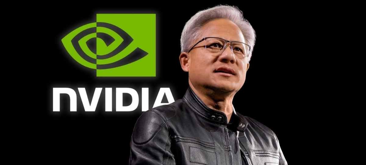 Jensen Huang sinaliza mudança irreversível no cotidiano sob avanço da inteligência artificial - Imagem do artigo