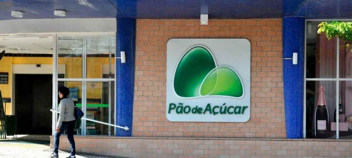 Silvio Tini amplia participação para 25,8% e torna-se o maior acionista do Grupo Pão de Açúcar - Imagem do artigo