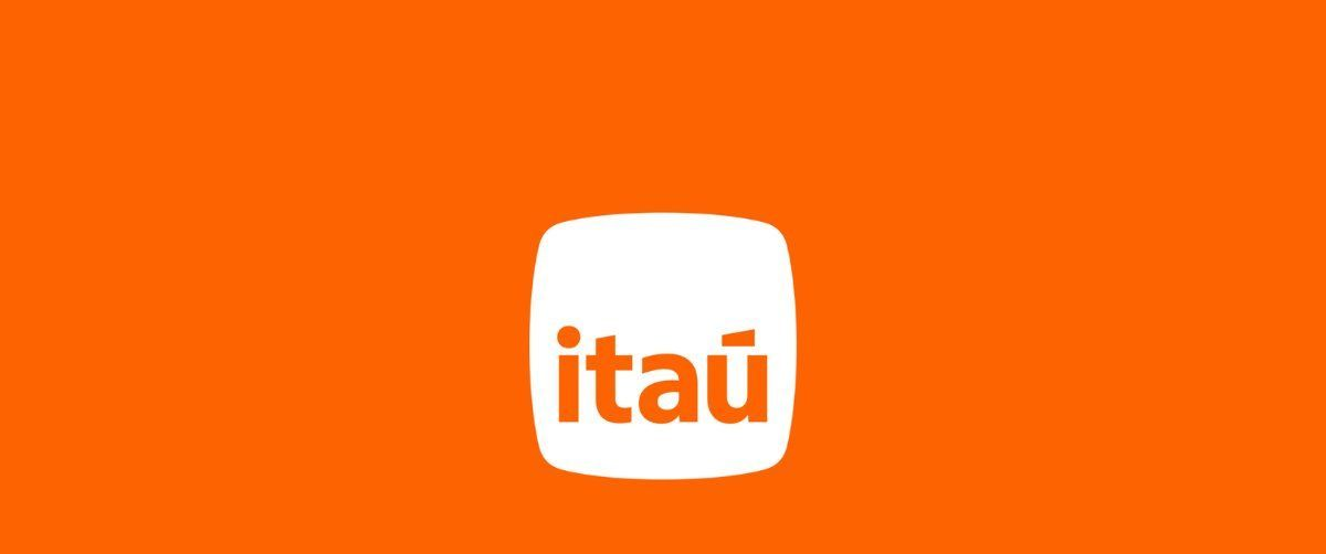 Itaú eleva anuidade de cartões de crédito; novos valores já estão em vigor - Imagem do artigo