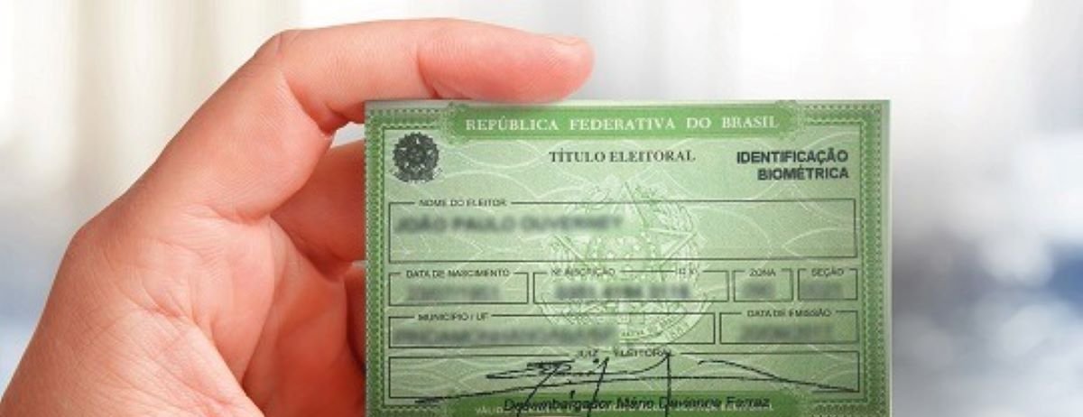 Escândalos Políticos Persistem no Piauí e Redefinem Estratégias Eleitorais a Cada Pleito - Imagem do artigo