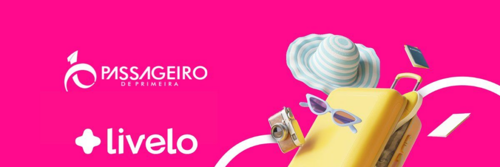 Clube Smiles 2.000 oferece 16.000 milhas imediatas em promoção válida até 25 de junho de 2026 - Imagem do artigo original