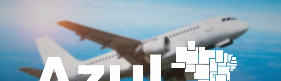 Cartão LATAM Pass Itaú Platinum oferece 16.000 milhas de bônus e pontuação turbinada; veja requisitos - Imagem do artigo original