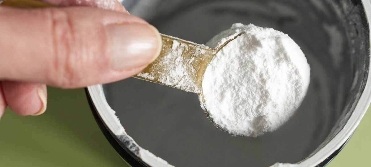 Anvisa ordena recolhimento nacional de suplementos da Sanibras e IDNLABS após falhas graves de qualidade - Imagem do artigo
