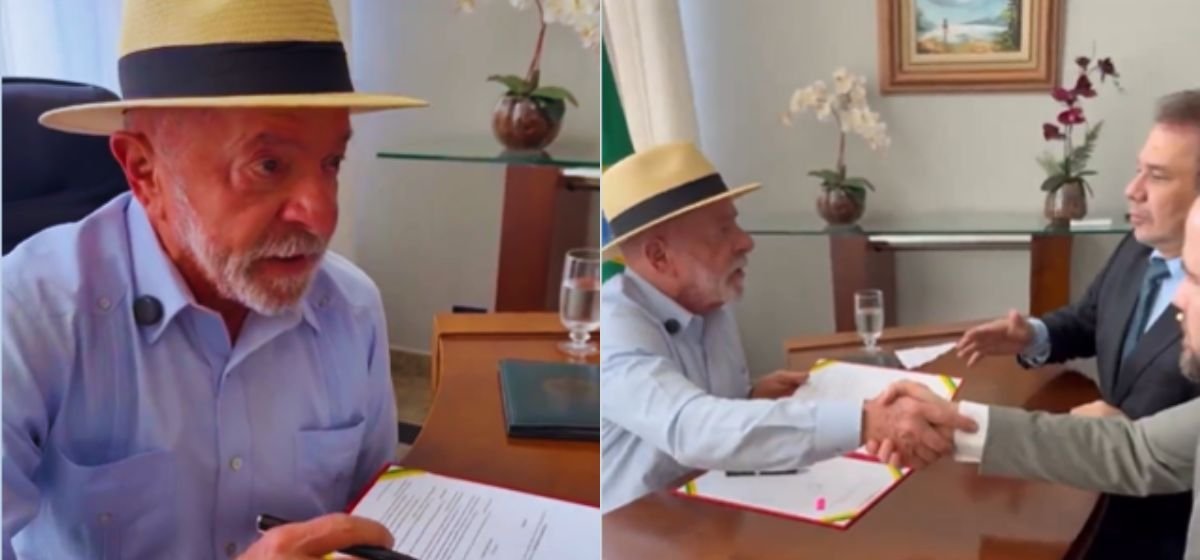 Bloqueio financeiro imediato mira bets ilegais e reforça combate ao crime organizado - Imagem do artigo original