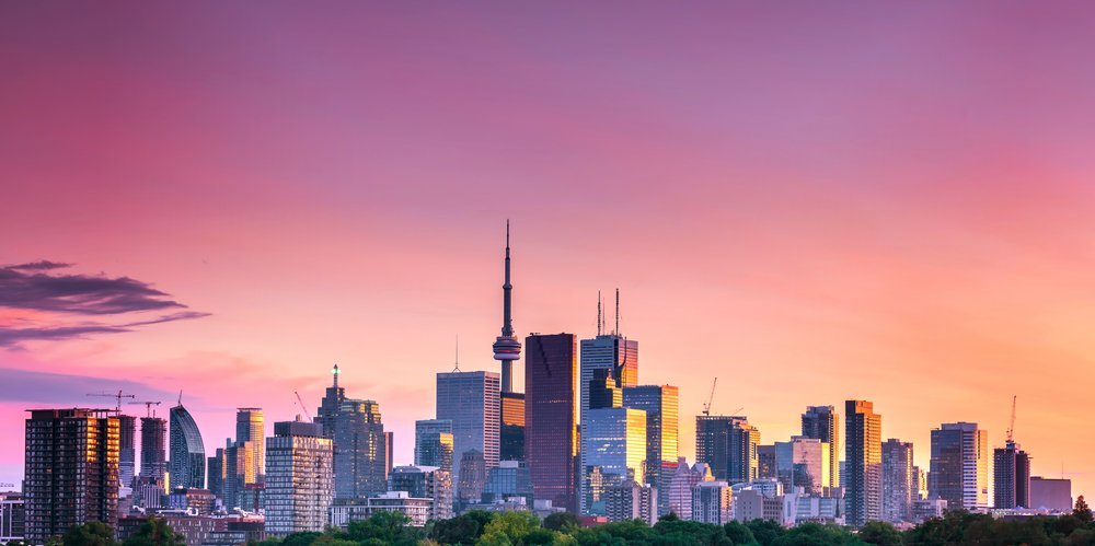 São Paulo lidera a América Latina em ranking de viagens solo e consolida tendência global bilionária - Imagem do artigo