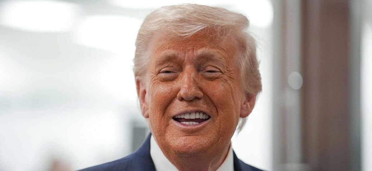 Meloni rebate Trump e nega pedido de foto no G7, escalando tensão diplomática entre Itália e Estados Unidos - Imagem do artigo original