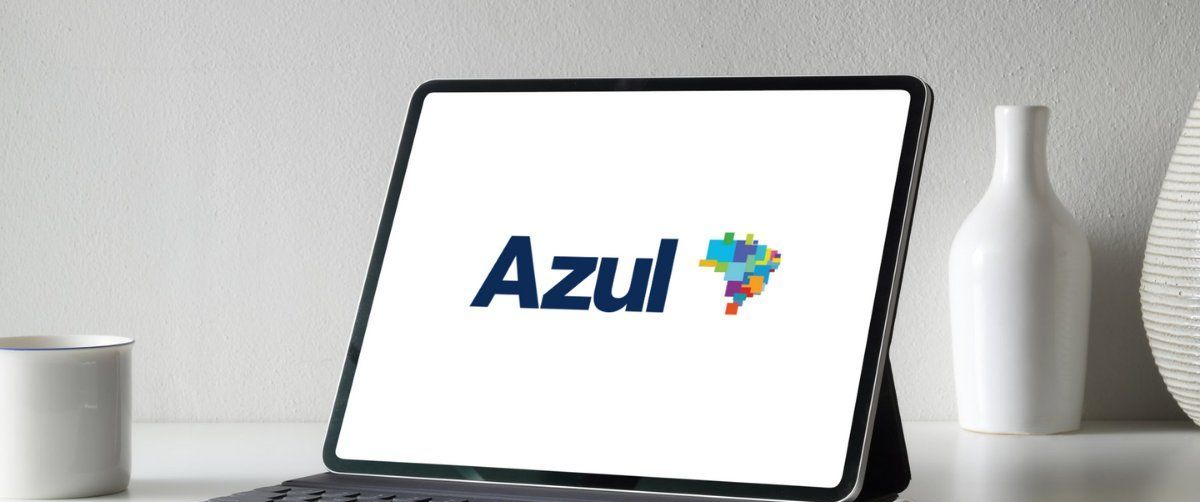 Azul amplia benefício de antecipação gratuita de voos e inclui categoria Topázio no programa Fidelidade - Imagem do artigo