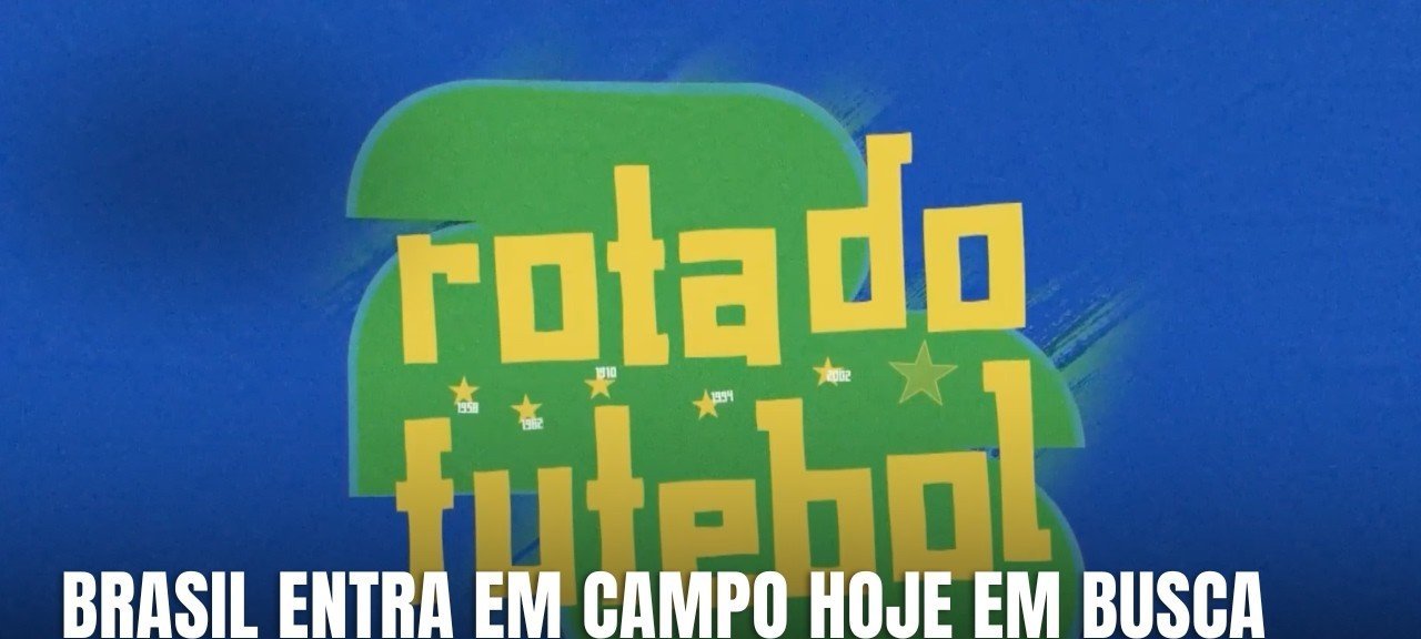 Brasil enfrenta Haiti em confronto decisivo pela fase de grupos da Copa do Mundo de 2026 - Imagem do artigo