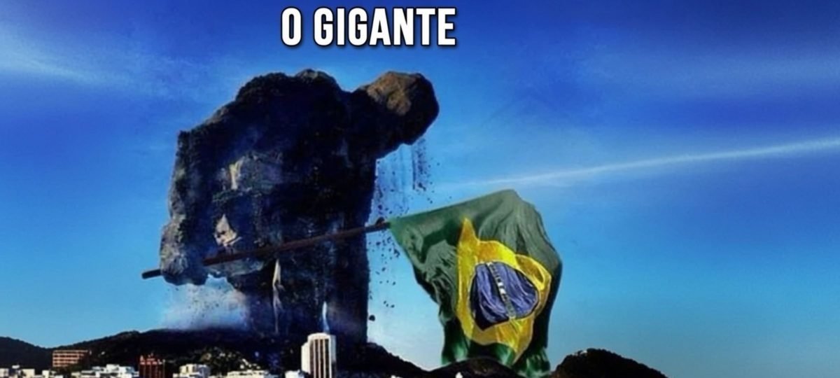 Brasil supera Haiti por 3 a 0 e reacende a busca pelo hexa na Copa do Mundo 2026 - Imagem do artigo