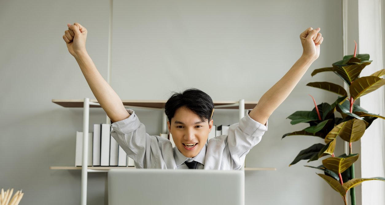 Flexibilidade no trabalho divide empresas e funcionários durante a Copa do Mundo, aponta pesquisa - Imagem do artigo