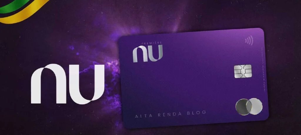 NuCel alcança 1 milhão de clientes em 18 meses e expande benefícios integrados ao Nubank - Imagem do artigo