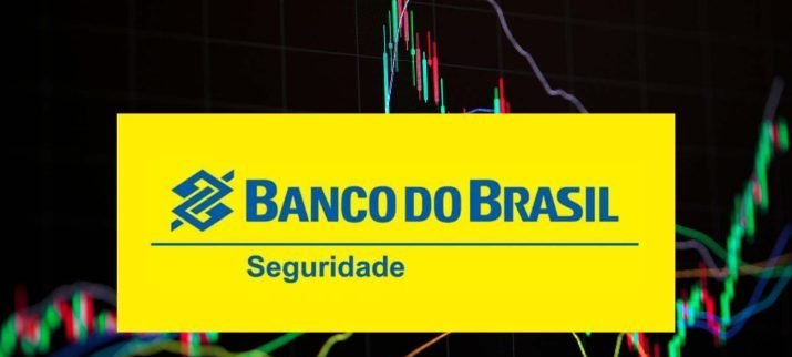 BB Seguridade perde força com agronegócio, enquanto Caixa Seguridade se apoia no crédito imobiliário, indica Itaú BBA - Imagem do artigo original