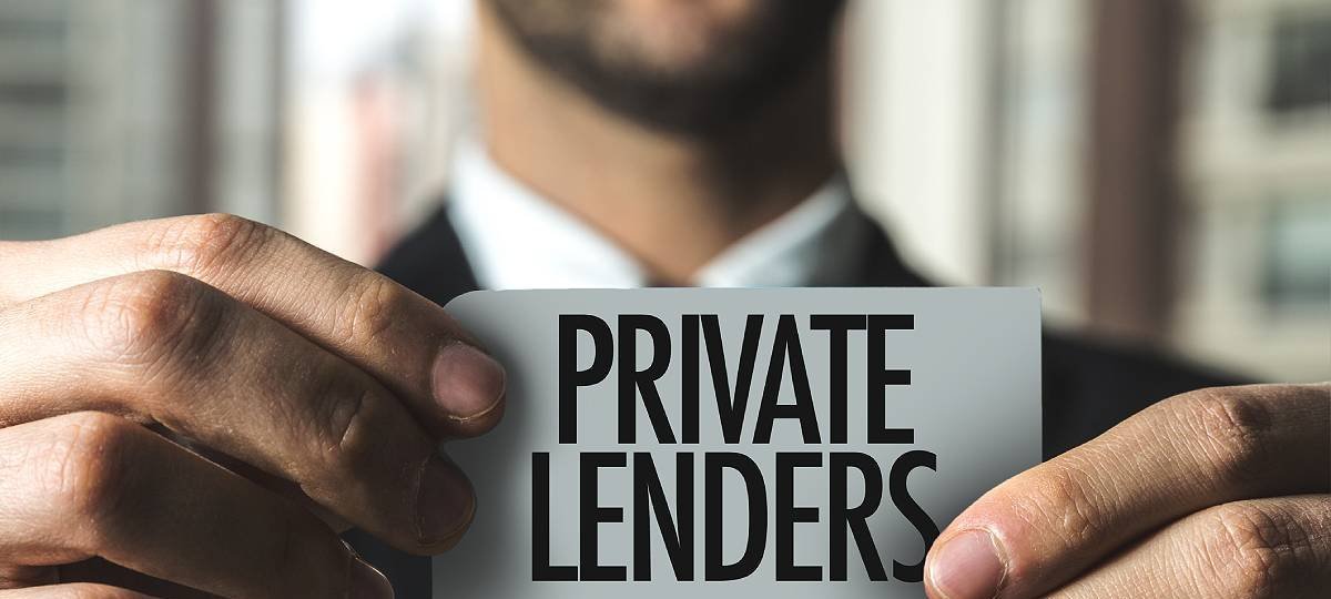 Crédito privado volta a atrair investidores: spreads recuam em maio, mas permanecem acima do início de 2026 - Imagem do artigo