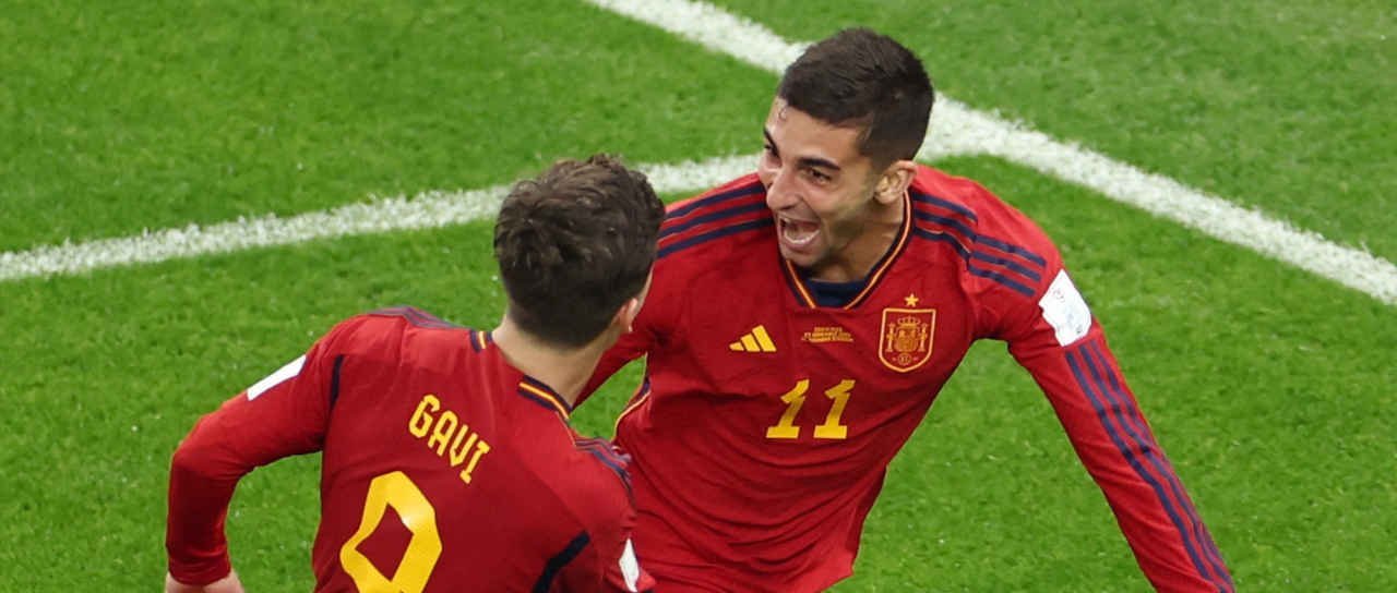 França e Espanha mantêm favoritismo na Copa de 2026, aponta Banco Pine após rodada de surpresas - Imagem do artigo