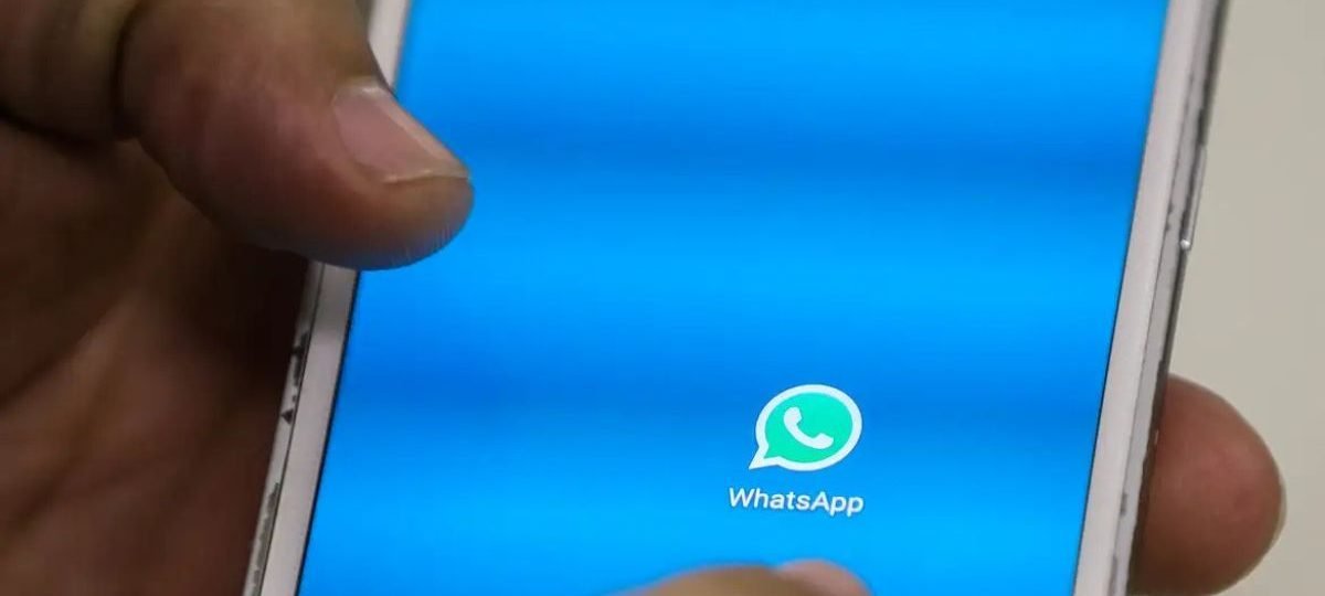 Varejo acelera comércio conversacional: 64% dos consumidores já finalizam compras pelo WhatsApp - Imagem do artigo