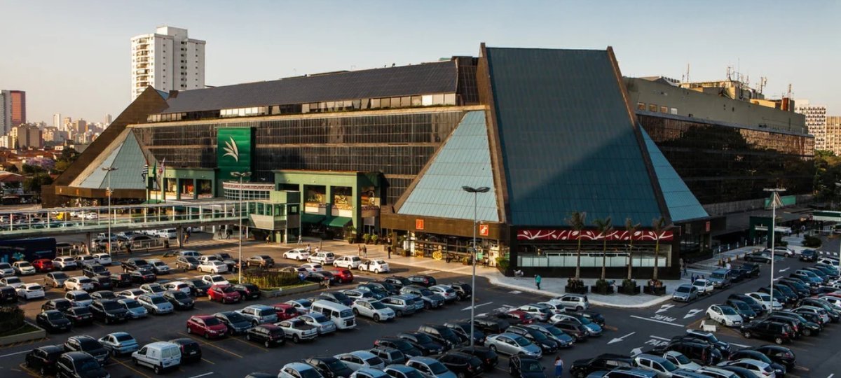 Ibovespa recua 1,6% na semana, perde fluxo estrangeiro e contrasta com alta das bolsas globais - Imagem do artigo original