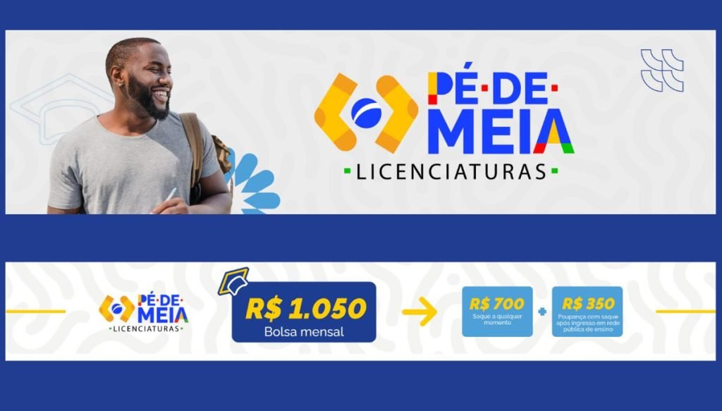 Pé-de-Meia-Licenciaturas-1024x583