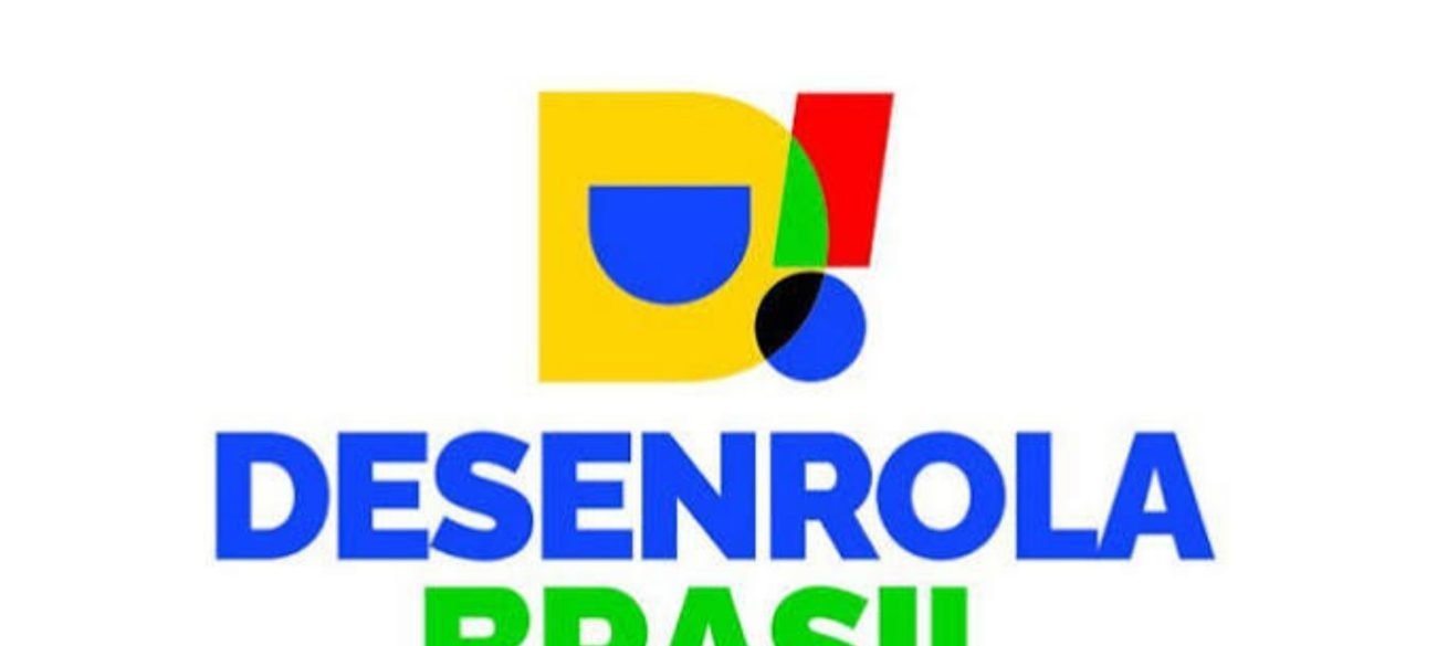 Desenrola Adimplentes reduz juros a 1,99% ao mês e libera crédito de até R$ 15 mil para informais - Imagem do artigo original