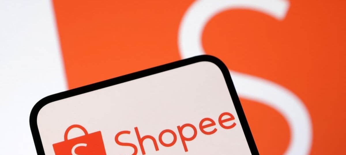 Mercado de medicamentos migra para os marketplaces e <strong>iFood</strong> surge como o player a ser observado - Imagem do artigo