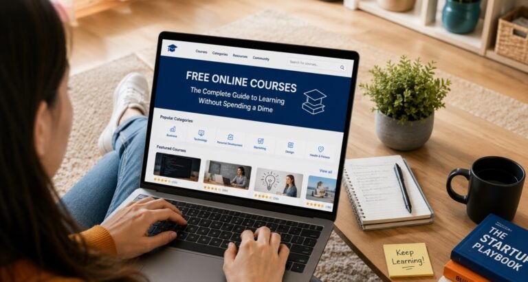 Como se inscrever no Programa Jovem Aprendiz do CIEE: guia definitivo para candidatos de 14 a 24 anos - Imagem do artigo original