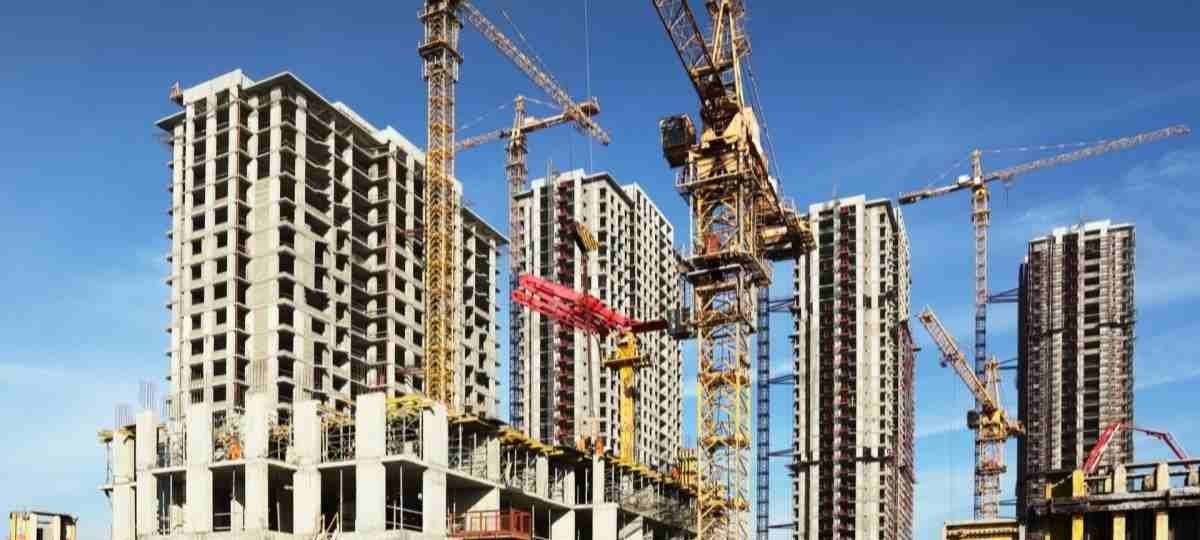 Cyrela ajusta acordo na Plano & Plano, abandona cadeira no conselho e impõe lock-up indexado ao IPCA - Imagem do artigo
