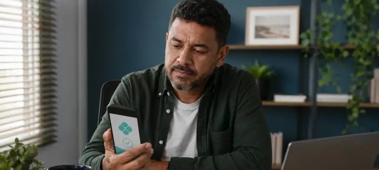 INSS reduz margem do empréstimo consignado para 40% e impõe biometria facial obrigatória - Imagem do artigo original