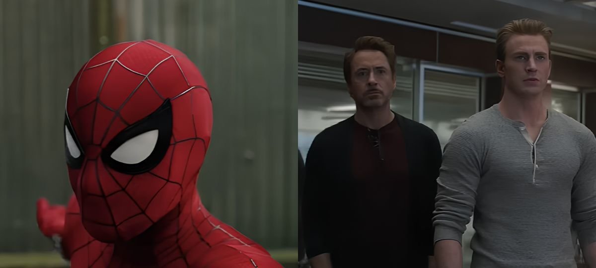 Homem-Aranha: Um Novo Dia soma US$ 1,7 bilhão em 12 dias e assume a liderança das bilheterias de 2026 - Imagem do artigo