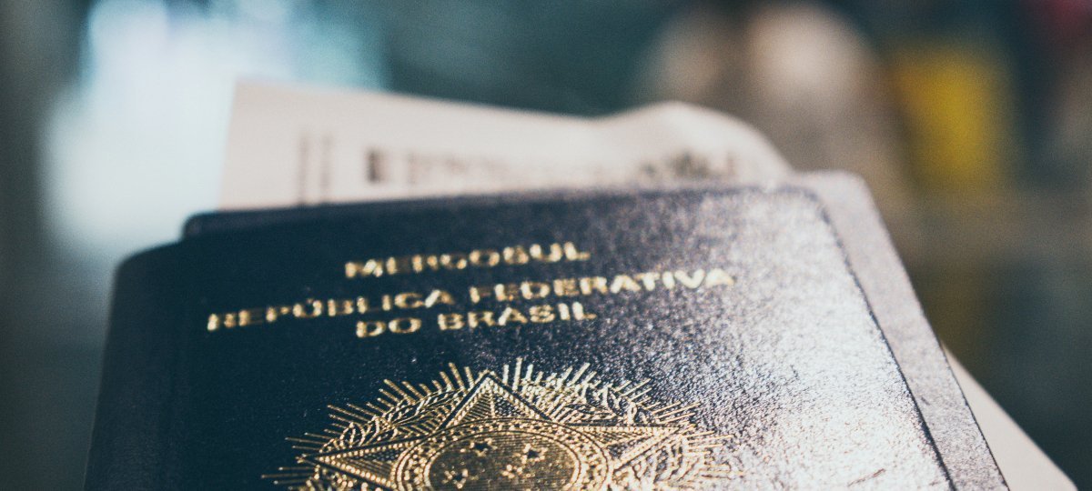 Ranking 2026 revela Suíça, Emirados Árabes Unidos e Portugal como destinos preferenciais para residência por investimento - Imagem do artigo