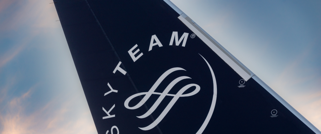 Como obter SkyTeam Elite Plus: status match paga da Kenya Airways concede vantagens globais - Imagem do artigo