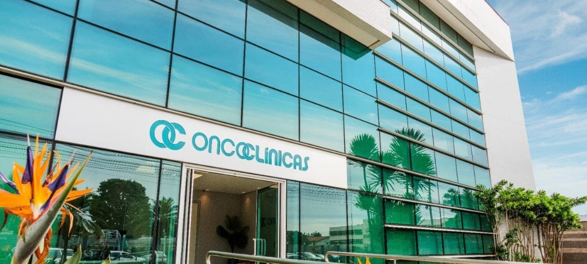 Goldman Sachs sob investigação: entenda o indiciamento de executivos no caso da OPA da Oncoclínicas - Imagem do artigo