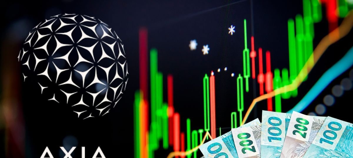 Itaú BBA eleva preço-alvo da Axia (AXIA3) para R$ 75,20 e aponta avanço potencial de 49% até 2026 - Imagem do artigo
