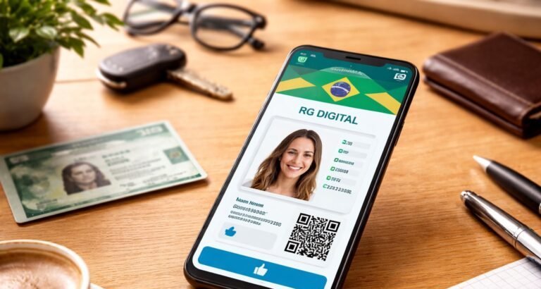 Apps gratuitos para simular corte de cabelo ganham precisão e viram aliados antes da tesoura - Imagem do artigo original