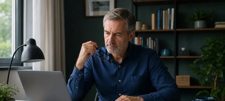Múltiplas Consultas de Crédito Podem Reduzir o Serasa Score; Veja Por Que e Como Proteger Sua Pontuação - Imagem do artigo original
