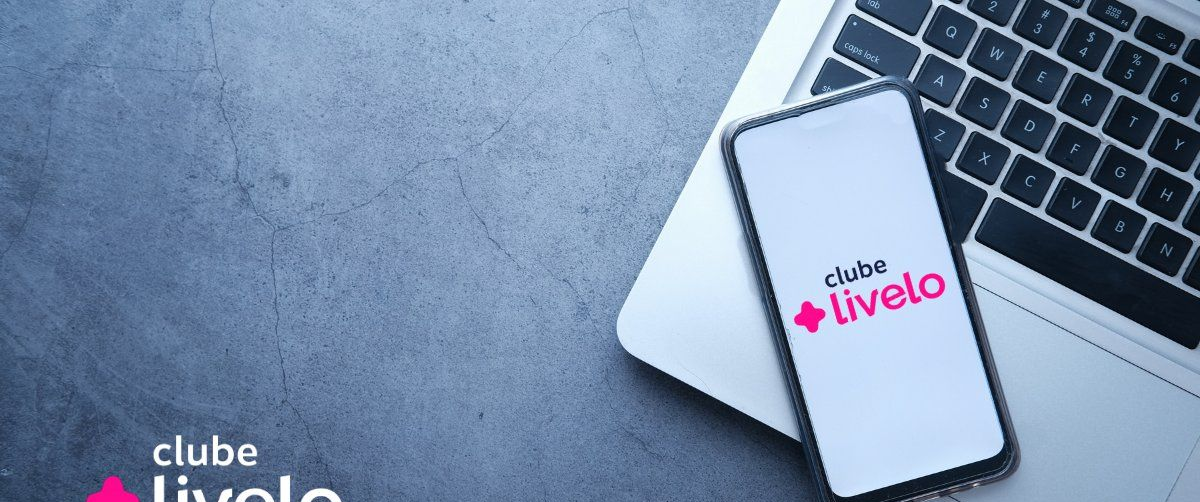 Livelo disponibiliza até 379 mil pontos na modalidade Top; adesões terminam às 23h59 de hoje - Imagem do artigo