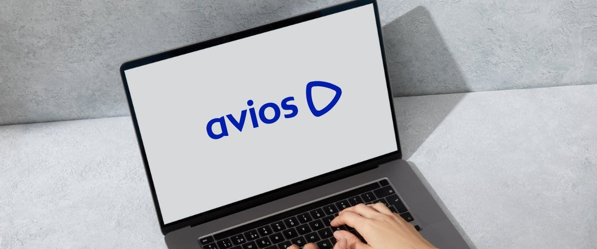 Novo calendário do Avios.com simplifica pesquisa de voos prêmio em British Airways, Iberia e Aer Lingus - Imagem do artigo
