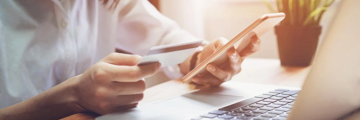 Desconto de 56% na Compra de Pontos Livelo Válido até 5 de Agosto de 2026 - Imagem do artigo