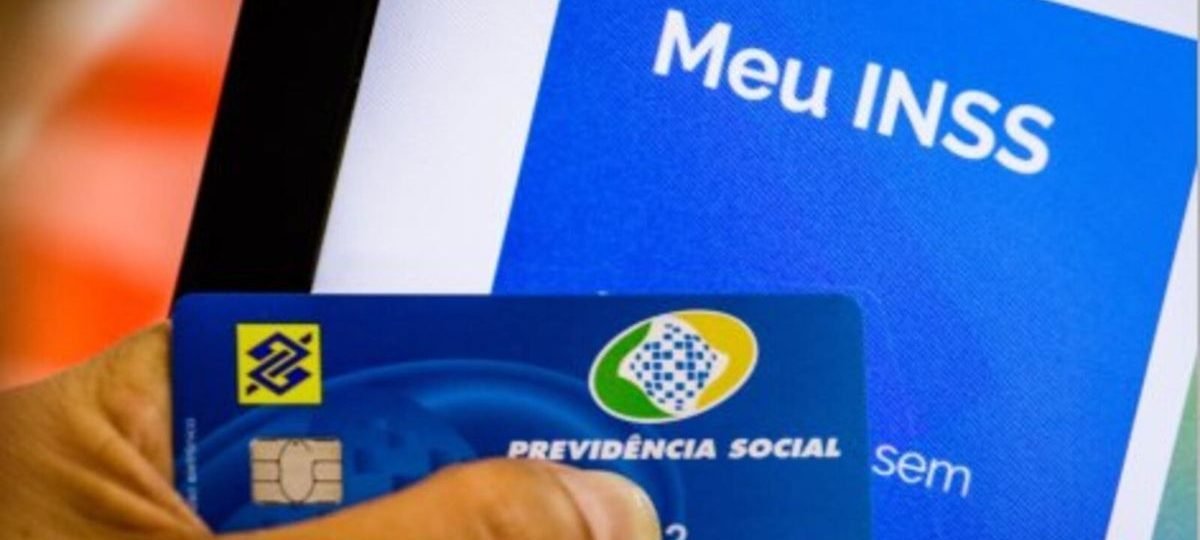 INSS amplia para 18 o número de doenças isentas de carência para auxílio ou aposentadoria por incapacidade - Imagem do artigo