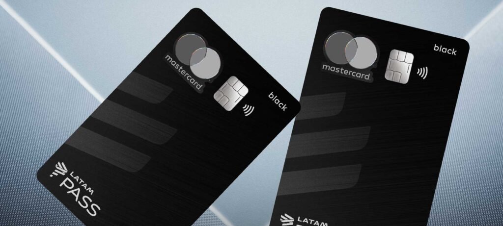 LATAM Pass oferece 25% de bônus em transferências de pontos Itaú e Credicard até 12 de agosto - Imagem do artigo
