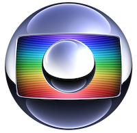 Globo