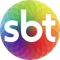SBT