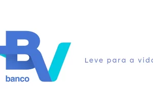 1-bv-financiamento-telefone-3