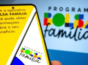 Calendário de Pagamento do Bolsa Família em Fevereiro de 2025: Veja Todas as Datas e Detalhes