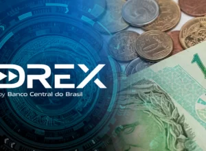 Como Escapar da Cilada do DREX: A Nova Moeda Digital do Governo Brasileiro