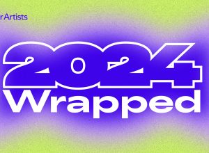 Spotify Wrapped 2024: Quem Liderou as Paradas de Streaming Este Ano?