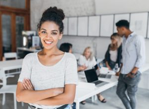 Jovem Aprendiz: Como Ingressar no Programa e Garantir Seu Futuro Profissional