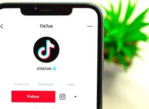 Como ganhar dinheiro no TikTok em 2025 para Iniciantes