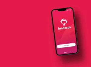 App do Bradesco fora do ar? Entenda a instabilidade e como lidar com a falha